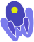 POENIXMALL